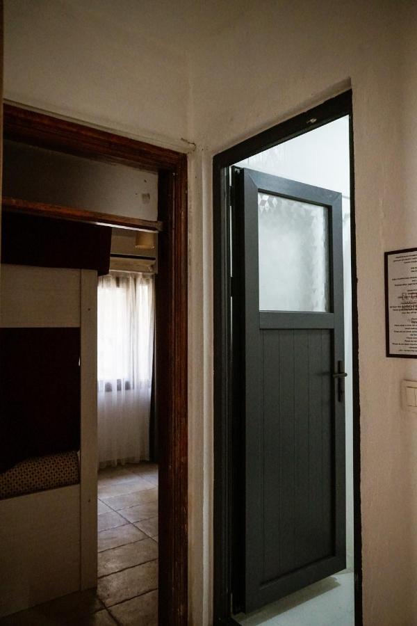El Camino Hostel & Pub Fethiye Exterior photo
