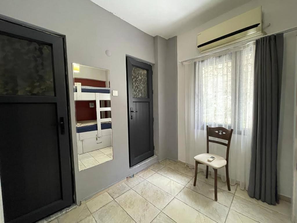 El Camino Hostel & Pub Fethiye Exterior photo